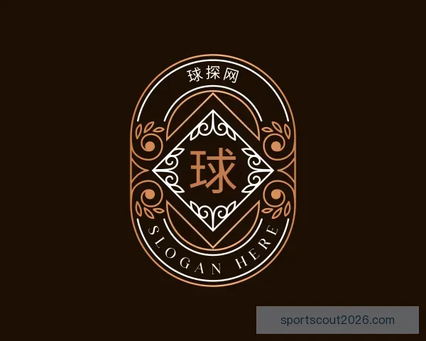 发现球探网
